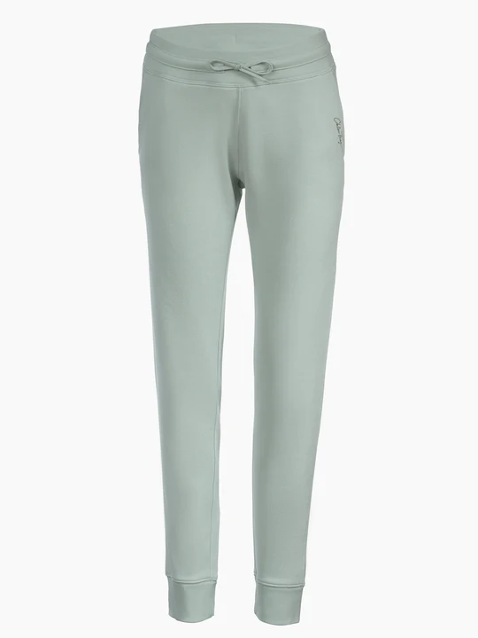 Matcha Joggers