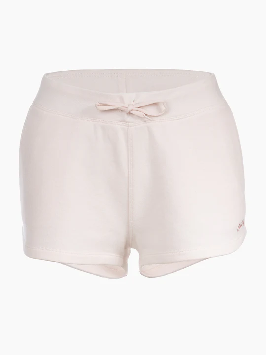Peach Shorts